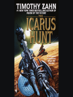 The_Icarus_Hunt